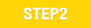 STEP2