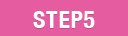 STEP5